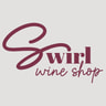 Swirl Wine Shop