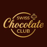 Swiss Chocolate Club