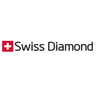 Swiss Diamond