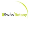 swissbotany