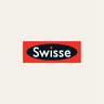 Swisse
