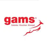 Swissgams.de