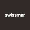 Swissmar Shop