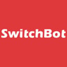 SwitchBot