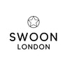 Swoon London