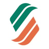 Sylvane