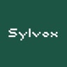 Sylvox