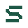 Sylvox Tv