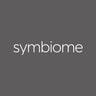 Symbiome