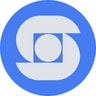 Symbol Audio