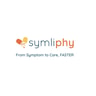 Symliphy Health