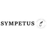 SYMPETUS