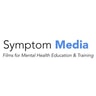Symptom Media