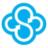 Sync