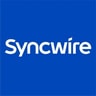 Syncwire