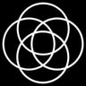Synergee