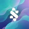 SYNKD Health