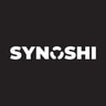 Synoshi