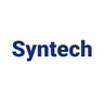 Syntech