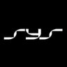 SYS