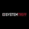 Systemtreff