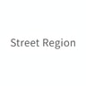 Street Region