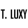 T.LUXY