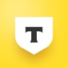 T-Bank