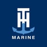 T-H Marine Supplies