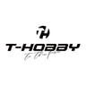 T-HOBBY