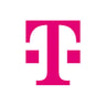 T-Mobile
