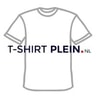 T-shirt Plein