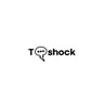 T-shock
