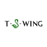 T-Swing
