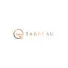 TABBEAU PLACE