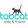 Tabcat Tracker