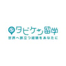 Tabiken Ryugaku