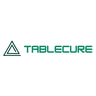 Tablecure