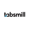 Tabs Mill