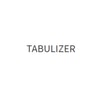 Tabulizer