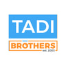 TadiBrothers