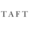 TAFT Clothing