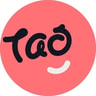 Tagoola Wheels