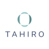 Tahiro