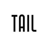 Tail Activewear