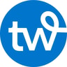 Tailwind App