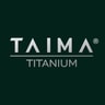 Taima Titanium