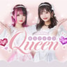 Tainew Queen