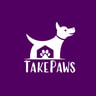 TakePaws
