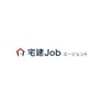 Takken Job Agent